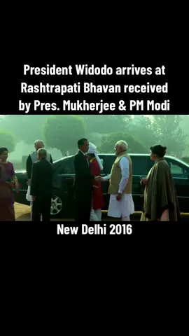 President & First Lady arrives at Rashtrapati Bhavan, India #worldleader #president #jokowi #argentina #australia #brazil #canada #china #france #germany #india #italy #japan #mexico #russia #saudiarabia #southafrica #southkorea #turkey #turkiye #unitedkingdom #unitedstates #europeanunion #africanunion #jakarta #indonesia #singapore #malaysia #brunei #thailand #cambodia #laos #philippines #myanmar #timorleste 