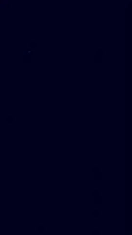 sb😓 -1 cewe di comen😸 #zn_3661 #zhun_preset3661 #zhun_preset #zainprst #presetxml #preset5mb #alightmotionedit #fyp 