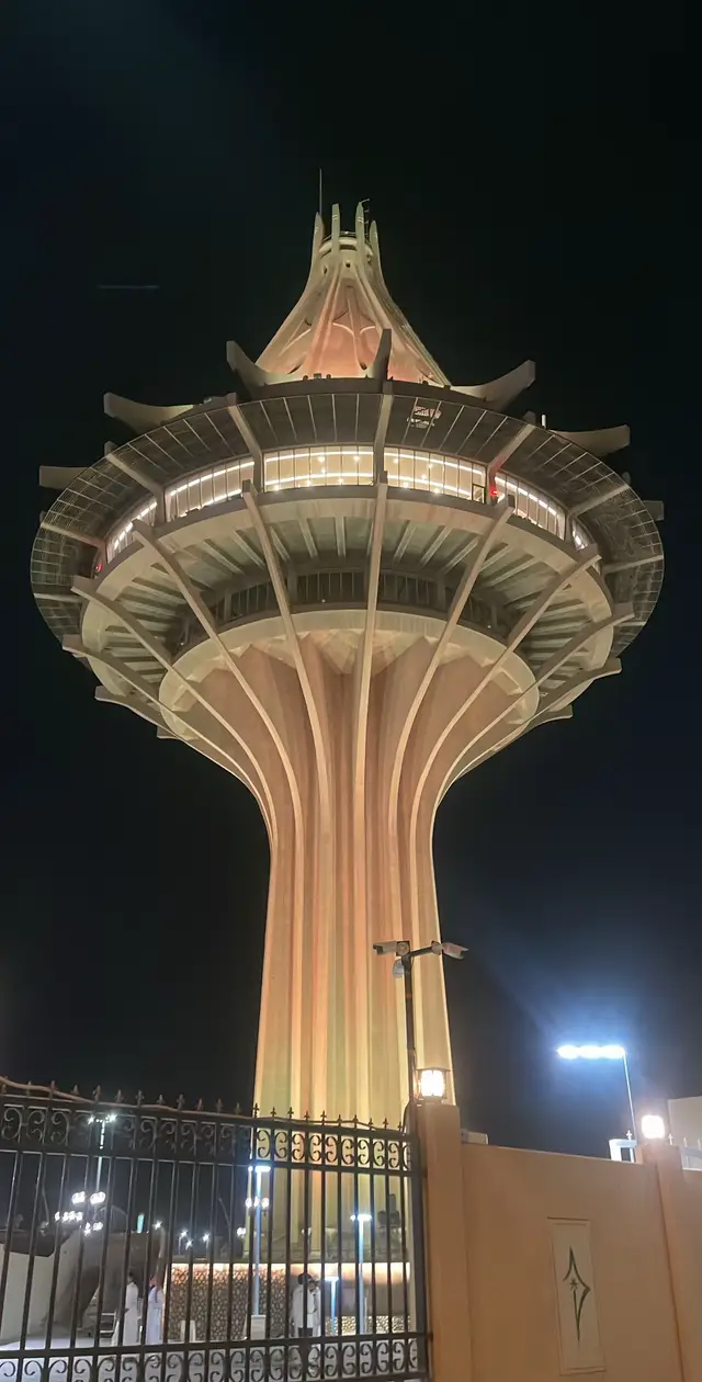 ☕️#قرآن #اجر_لي_ولكم #fyp 