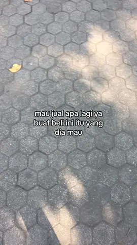 #fyp #foryou #zmn14 #xyzbca 