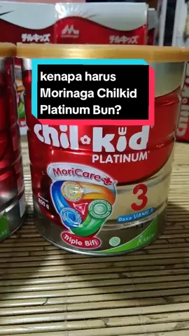 #morinaga #susuformula #chilkid #chilkidplatinum #fyp #fypシ゚viral 
