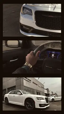 #اوبامات_العراق_الفخامه_الامريكي🖤 #كليسراوباما🇺🇸 #اذكروا_الله #دوليات✈️🖤🧿 #ستوريات 