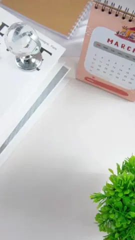 Clay Mask andalan ketika jerawat dan beruntusan datang bermunculan! 🥰 #skincare #skincareroutine #viral #selflove #SelfCare #beauty #fyp #GlowUp 