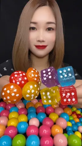 ASMR Chinese Mukbang 🤤🤤 #asmr #emoji #mukbang #mukbangeatingshow #tiktok #xiaoxuan #fypp #fyp #foryou #trend #mukbangseafood #mukbangkorea #mukbangvideo #mukbangs #food 