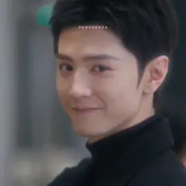 Song Ran & Li Zan 💔😭. Kalian ada yg nungguin drama #liangjie dan #chenzheyuan ini nggak? Semoga saja versi dramanya ga sesedih dan setragis novelnya ya.  #thewhiteolivetree  #masukberanda #fypシ 