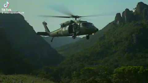 Que comercial tan…. 🥰😫😭 viva 🇨🇴 viva nuestro Ejército Nacional, fuera Petro gono…. #interrapidisimo #colombia🇨🇴 #cucuta 