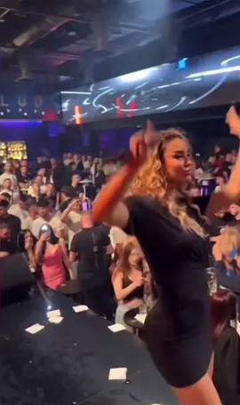 🔥🔥#xhensilamyrtezaj#mashtruse#foryou#live 