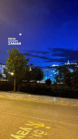 storylik 🌃 #fypシ #fyp #fypシ゚viral #keşfet #keşfetteyizzz #storylik #storylikvideolar #storylikvideolar📌 #storylikşarkılar #storylikvideo #güldenkaraböcek #senevlisin #aşkıbuldukzamansız 