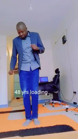 #foryoupage #fypシ゚viral #fyppppppppppppppppppppppp #raggaeton #southsudanesetiktokers🇸🇸🇸🇸🇸🇸 #kenyantiktok🇰🇪