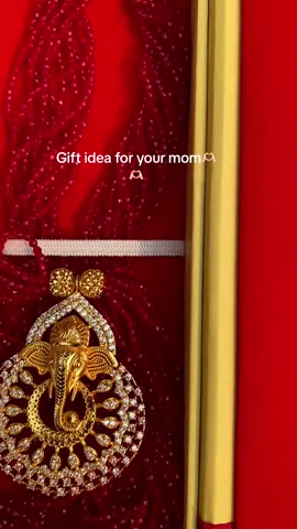 #arya_thegifthouse #fypシ゚viral #ordernow #giftideas #delivaryallovernepal #Mothergift #loved🫶🏻🫶🏻 