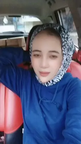 #fyp masih nunggu muat barang belanjaan dipasar bossquuu 🤗