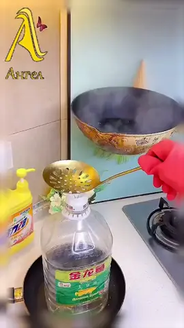 #fyp #firstreel #trending#reels #viral#viraltiktok #goodthing #tiktok #goodthings #tiktokshop #tiktokmademebuyit #Love#funny #cute #tiktok