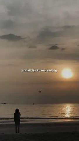 andai,- #mahamelihat #opick #lirik #templatelirik #hits #hitstiktok #hitsong #trend #soundtrend #estetiksong #templateestetik #storysong #storywa #fyp #foryoupage#CapCut 