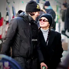 can we talk about how adorable it was when louis almost followed liv to the girls bathroom bc he just automatically follows her? 🥹 #oliviandlouis #oliviarodrigoandlouispartridge #louispartridge #gutstour #oliviarodrigo #oliviarodrigosour #livie #olivia #guts #olivianumberonefan #fyp #foryoupage #oliviaforyoupage #inbetweenthechorus #oliviarodrigomoots #iloveoliviarodrigo #sour 