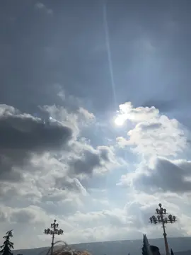 ❤️🙏🏻#ეკლესია❤ 