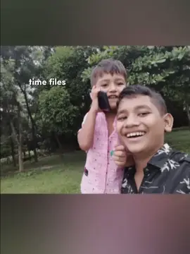 time files 😊🌺🥀