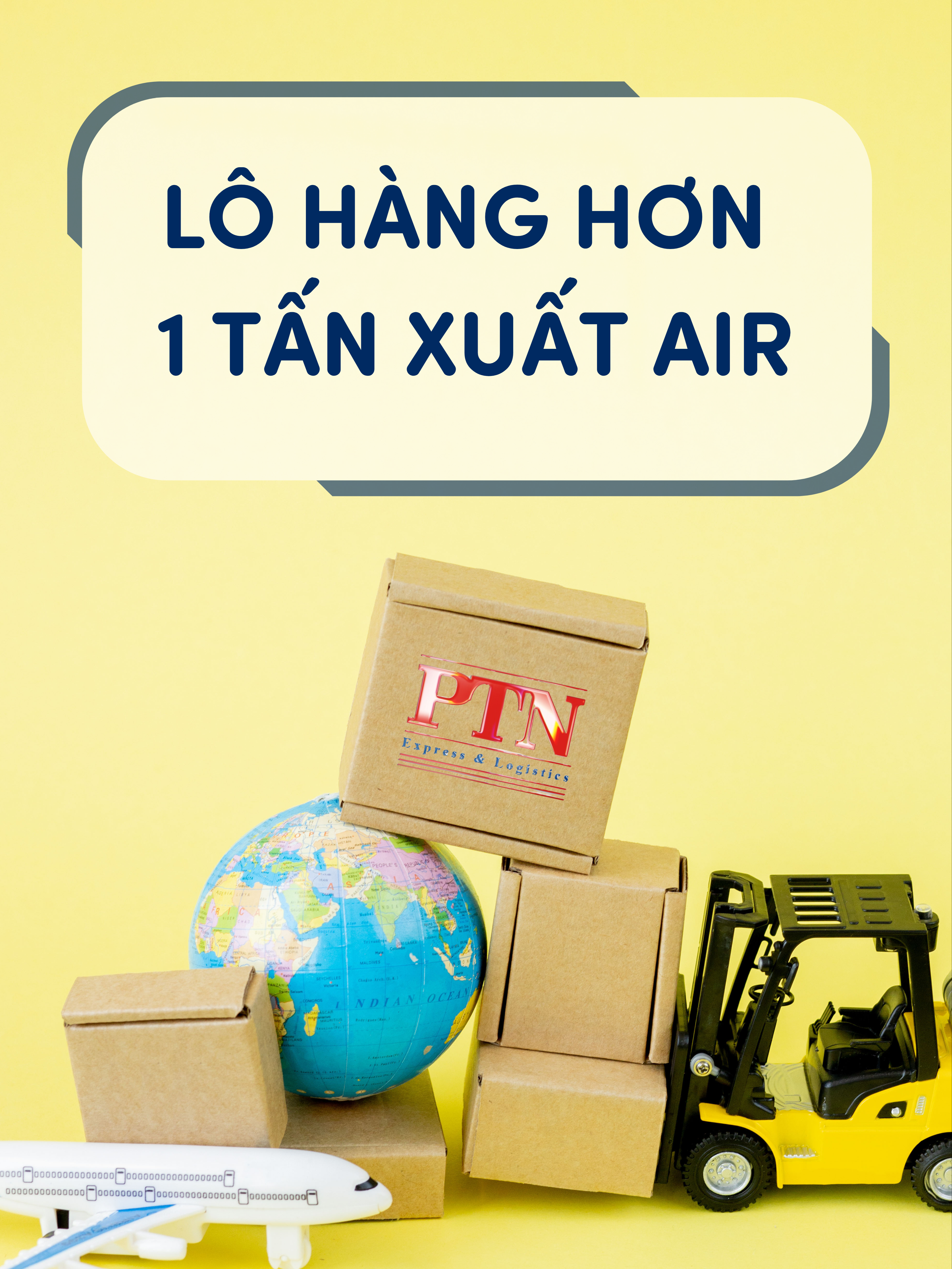 [ CLIP THỰC TẾ ] LÔ HÀNG HƠN 1 TẤN XUẤT AIR | PTN LOGISTICS #xuhuong #xuhuongtiktok  #logistics #chuyenphatnhanhquocte  #cpn   #ptnlogistics   #ptn  #tiktok #air