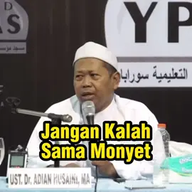 Jleebb banget😱 #belajar #jangan #kalah 