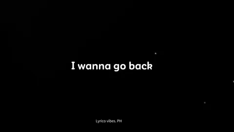 Time Machine // by #sixpartinvention  #videolyrics #lyricsedit #lyrics_songs #overlaylyrics #lyricovibesph #fyp 