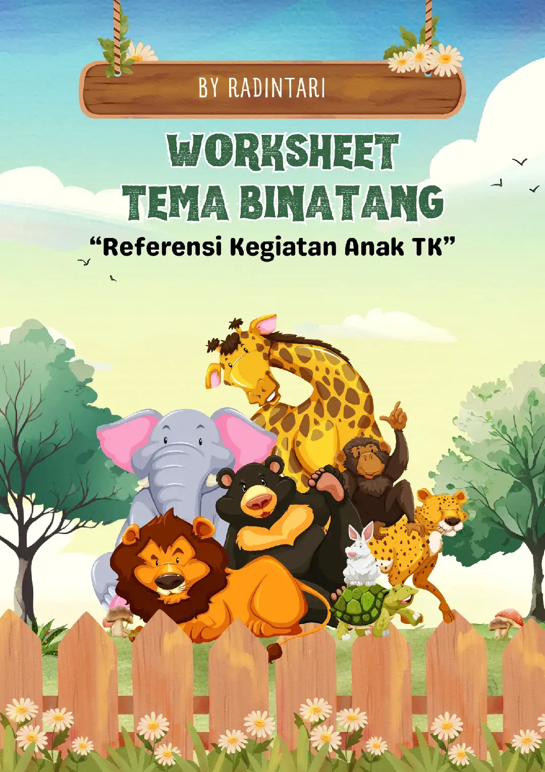 #worksheetanak #worksheetsforkids #lembarkegiatananak #lembarkegiatananak #lembarkegiatananaktk #fyp #guru #gurumuda #gurutk #gurukreatif 