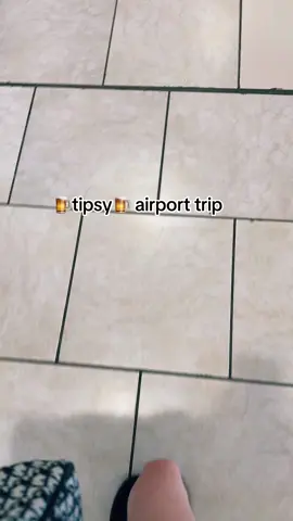 Wasnt going to post this but live laugh lol🤣🤣🤣