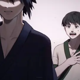 you're not scary😕||ib:sound|||#kagurxt #fyp #fypシ #foryoupage #fypageシ #fypage #senju #uchiha #naruto #edit #alightmotion #uchihamadara #madara #madarauchiha #senjuhashirama #hashiramasenju #hashimada #madahashi 