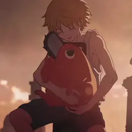 Separuh Aku - Noah 😓🎧 #lyrics #anime #song #vibes #music #separuhaku #arielnoah  #beranda #sadstory #4upage 