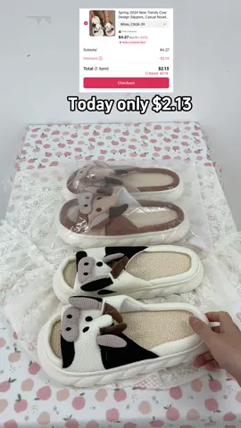 #tiktokshop #foryou #shoes 