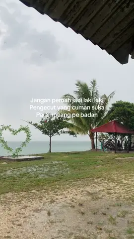 Sulawesi pe kata