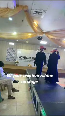 Be part of fashion Mingle 2024 #fashionminglenigeria #fashionmingle #fashiontiktok #fashion #kanovendors #kanofashiondesigners 