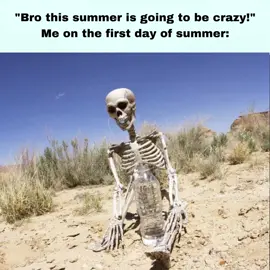 I already miss winter (F summer) #funny #meme #memes #Summer #summertime #shitpost #shitposting 