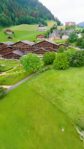 Comfort, Taste, Adventure