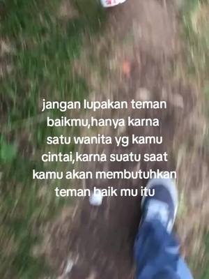 #selatanorangstyle #storytime #fypdong #foryoupage #fyp 