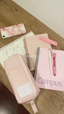 late night studying just hits different 🎀🧾🥛  #studywithme #questionai #studywithquestionai #chatbot #characterai #wonyoungism #girlyaesthetic #aesthetic #pinkaesthetic #thatgirl #studytok #studying #fyp 