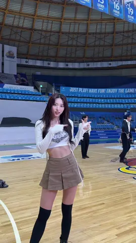 남자친구가 플레이브에 진심이면 생기는 일 #H2 #핫투데이 #플레이브 @PLAVE 플레이브 