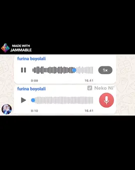 furina utbk [ cr doksli: @josanerry ] - #furina #GenshinImpact #hoyoverse 