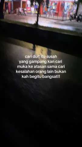 #xyzbca #fypシ #storymalamhari #storymalam 