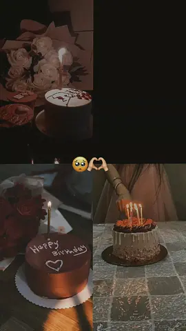 #CapCut  بعيد_ميلاد_اغلى_البشر_🥹❤️ #عيد_ميلاد#الشعب_الصيني_ماله_حل😂😂 #CapCut #fypシ 