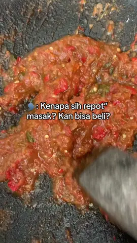 #CapCut meraih jannah lewat dapur dan semoga lewat masakan ini aku bisa bebas memilih pintu mana saja untuk masuk surga🫶🏻🤍 @Berkah Fish Aquarium  #masyaallahtabarakkallah #jannah #fy #fypシ #masakdirumah #masakanrumahan #trending #2024 #pasutribahagia 