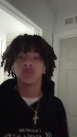 goodmorning ya’ll✨