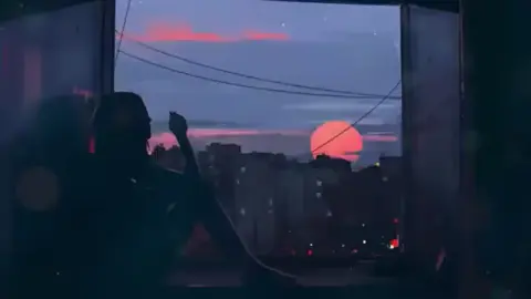 #ชีวิดคนละแบบ #ชีวิดคนละแบบ 