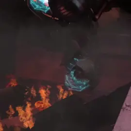 saddest titan cameraman titan speakerman 🥹🥹 #goviral #vs #skibiditoilet #ep73 #skibidi #skibidiinvasion #trend #shake #edit 