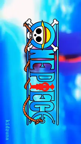 édit one piece (filtre)#fyp #luffy #onepiece #filter #edit #viral #viralvideo #viraltiktok #tiktok #tik_tok 