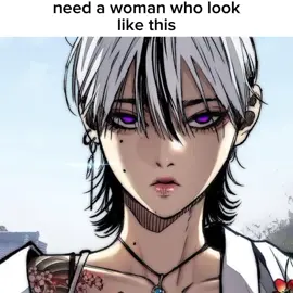 My kaneshiro beloved🥰🛐 #Kaneshiro #kaneshirotakeda  #kaneshirowindbreaker #windbreaker #windbreakermanhwa #windbreakerwebtoon #fypシ #foryou #capcut 