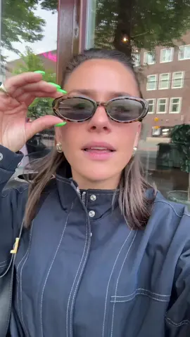 Van de @HEMA 🥹@Annelot Van steenbergen 