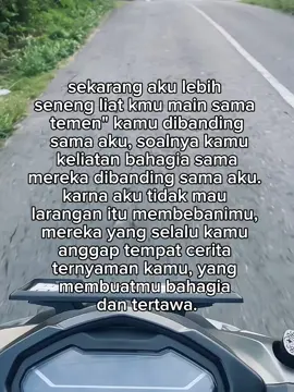 #fypシ #xyzbca #fypage #foryou #quote #galaubrutal #mgl 