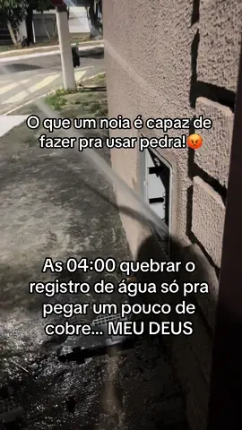 #noia #fy #foda #saopaulo 