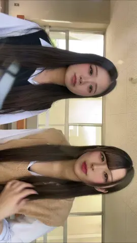 ゆうさん( ´-ω-)σ #城郷 #07 #08 #fyp #高校生 #城郷jkは世界一可愛い #sjk #運営さん大好き #バズれ #おすすめ 