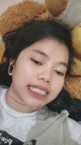 Alani Begu ma sude i 😈🤣 #AnisGea #ditutupbegupinggolmi #BoruBatak #fyp #fyppppppppppppppppppppppp 