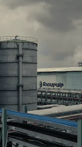 BU RPL #pangkalankerinci #aprilgroup #rge #rapp #pulp #paper #riauandalanpulpandpaper #riau #kuli #pabrik #industri #riaupulp #ptrapp_kerinci 